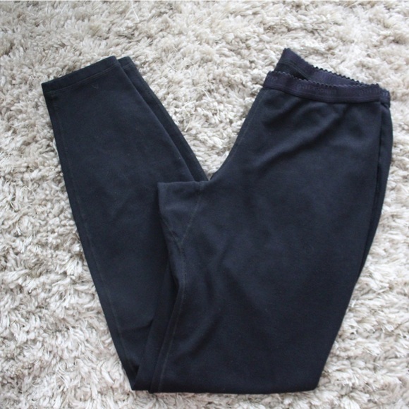Patagonia Pants - PATAGONIA | Women’s Performance Baselayer Long John’s